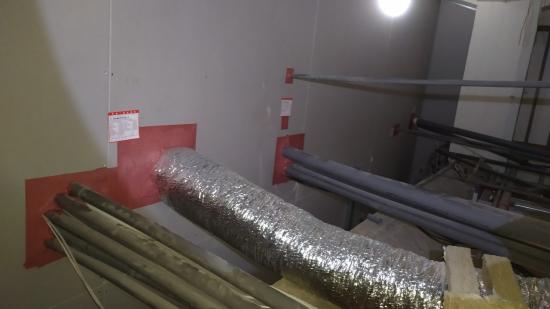 POYA寶雅-彰化彰南路