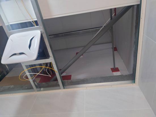 POYA寶雅-北屯舊社