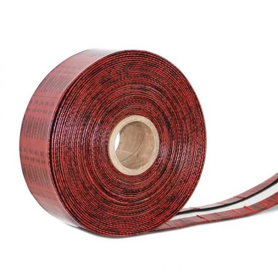 SpeedFlex&reg; TTG Track Top Gasket 輕隔間牆防火便利貼