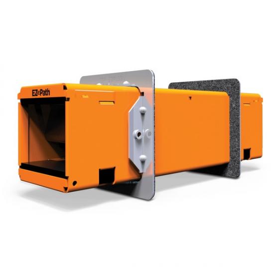 EZ-Path 33型阻火套筒